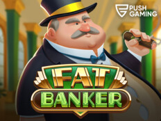 Para çekme ile vawada slot makinelerinde oynayın75